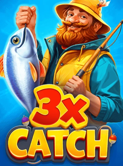 cx88