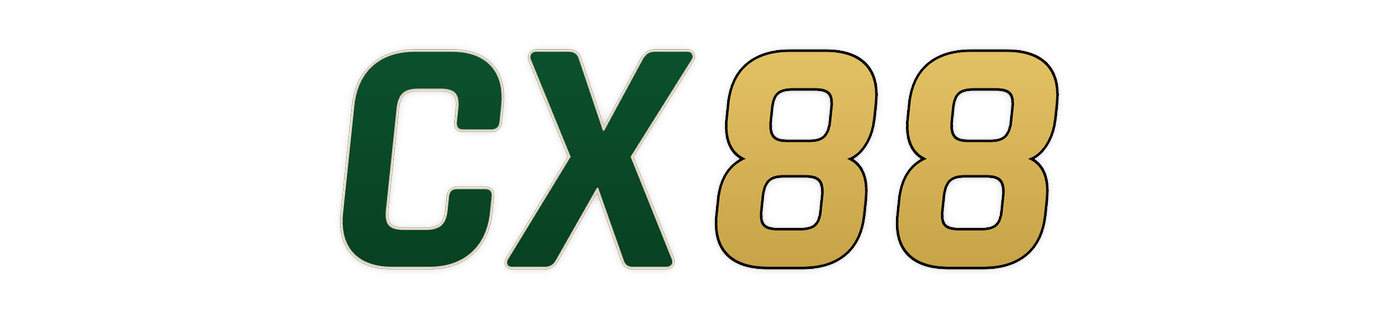 cx88